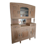 Renovated Art Deco sideboard