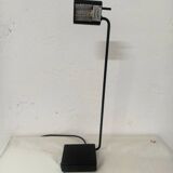 Table lamp by Lami Progetti 80s
