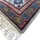 Chinese hallway carpet 350cm x 70cm