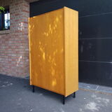 Petite Armoire / Vintage Penderie