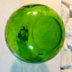 Demijohn