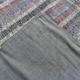 Tapis multicolore multicolore 186x268Cm