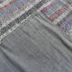 Tapis multicolore multicolore 186x268Cm