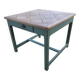 Table de ferme