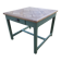Table de ferme