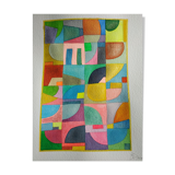 Abstract 4