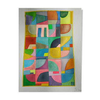 Abstract 4