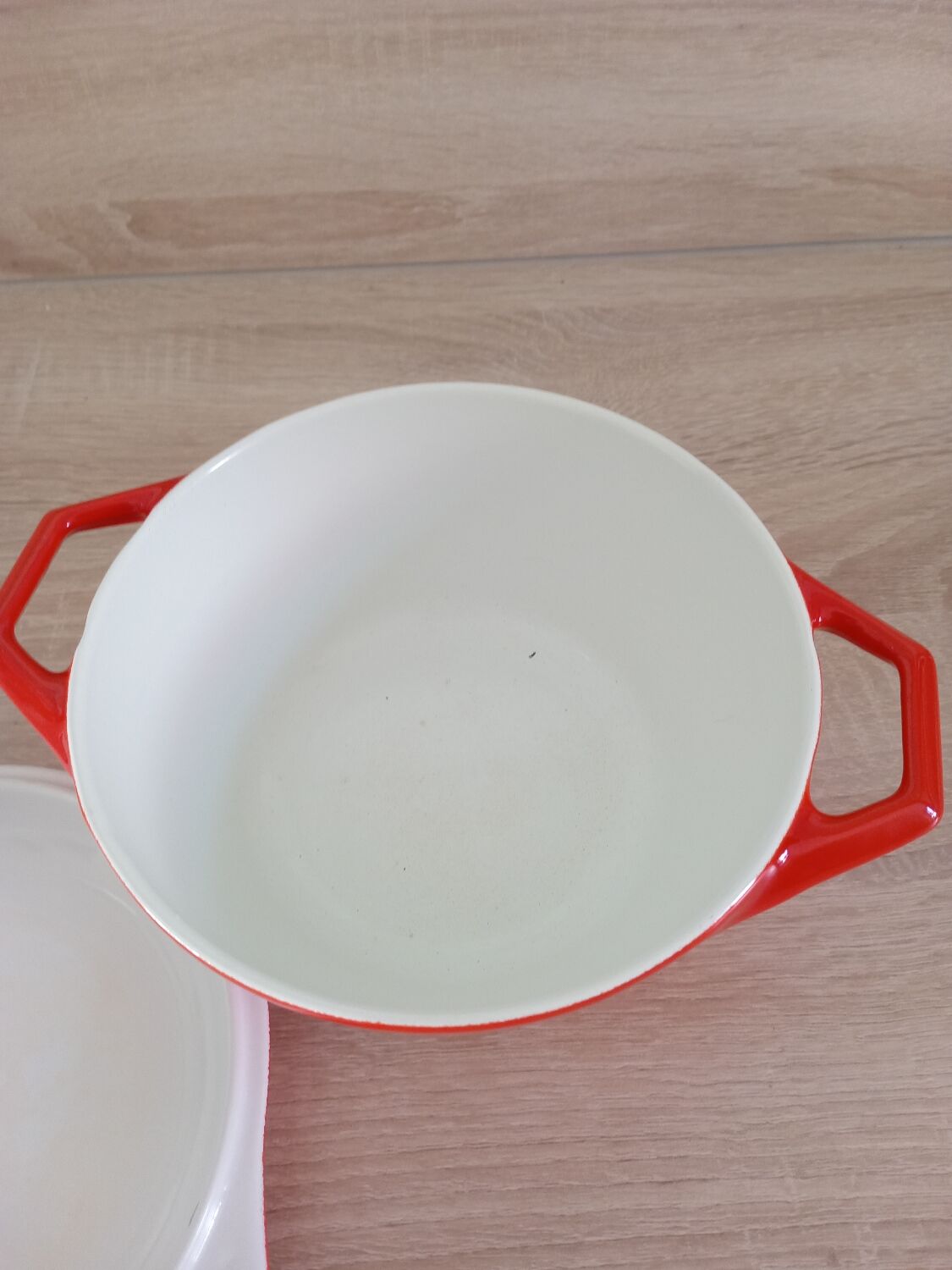 Casserole Copco D1 Denmark