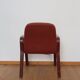 Fauteuil de bureau 60's