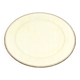 Assiette 1930-39