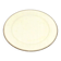 Assiette 1930-39