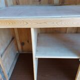 Mado terracotta buffet