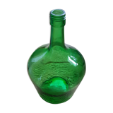 Demijohn 2L
