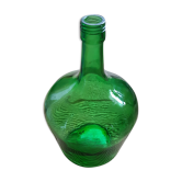 Demijohn 2L