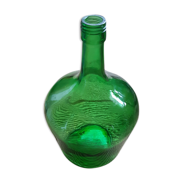 Demijohn 2L
