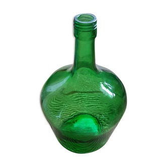 Demijohn 2L