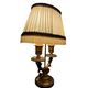 Bedside lamp
