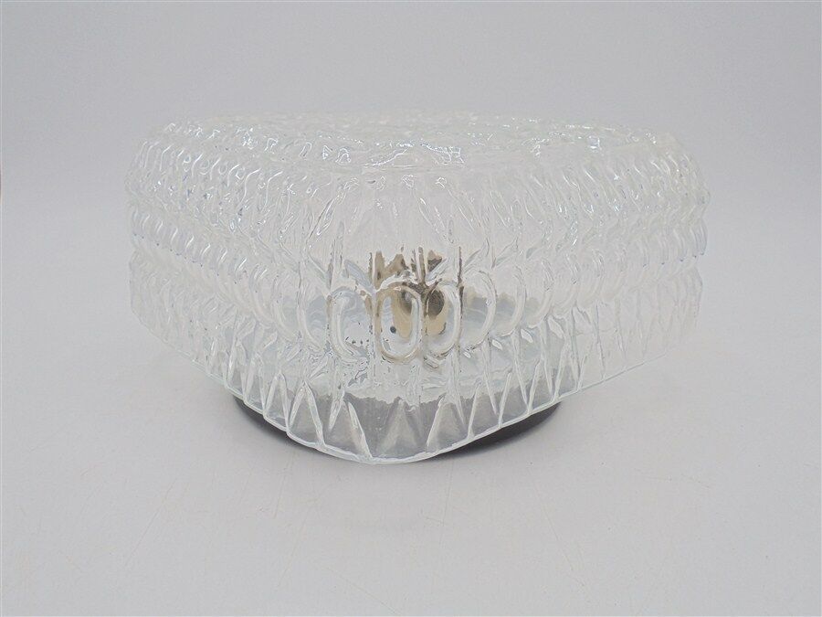 Ceiling light