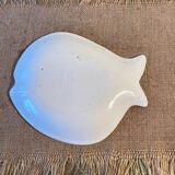 Bowl by Alessio Tasca