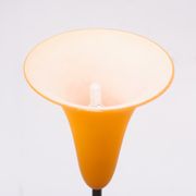 Herda Halogen Lampadaire, années 1980, Hollande