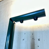 Ignazio floor lamp by Gianfranco Frattini for Luci