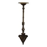 Candlestick