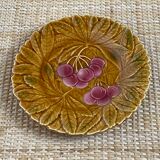 Set of 6 dessert plates