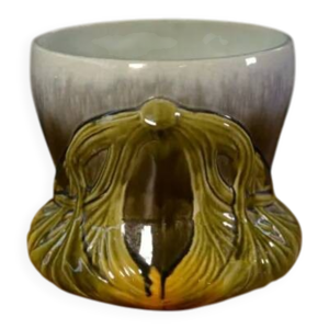 Cache-pot céramique