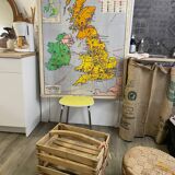 The British Isles