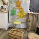 The British Isles