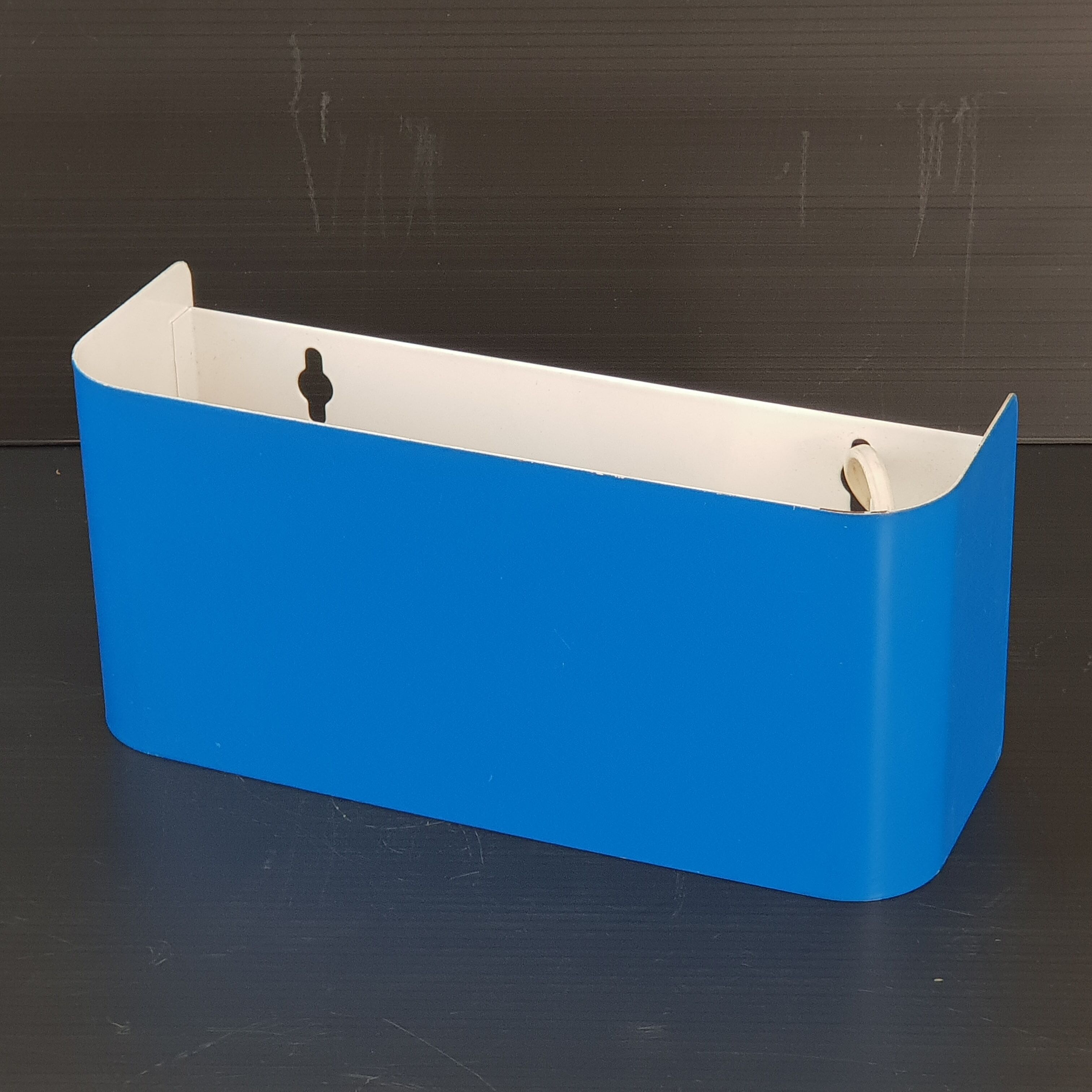 Amilux 1960 vintage sconce