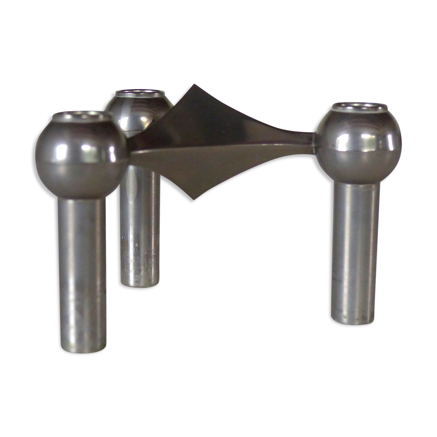 Nagel S22 model bougeoir