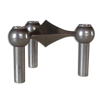 Nagel S22 model bougeoir