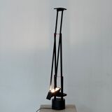 Tizio desk lamp by Richard Sapper for Artemide Italy 70s