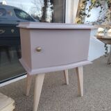 Bedside table