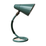 Lamp of the 50s