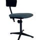 Friso Kramer work chair from Ahrend de Cirkel dutch design