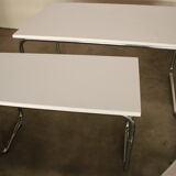Desk years 70