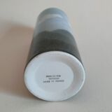 Vase roll