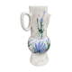 Le Brescon ceramic pitcher, Vallauris