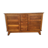 Buffet René Gabriel