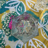 Vintage Duralex tumbler