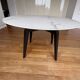 Table ronde Odessa Ligne Roset