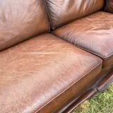 Muylaert sofa