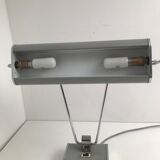 Jumo office lamp year 60