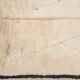 Mrirt sheep rug 280x165cm