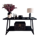 Console Maxalto Recipio '14
