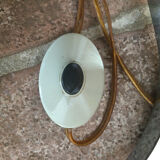 Floor lamp President Jo Hammerborg