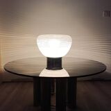 Designer lamp by VeArt 1970s