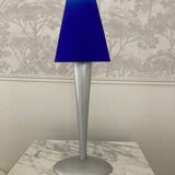Vintage IKEA lamp 80s/90s